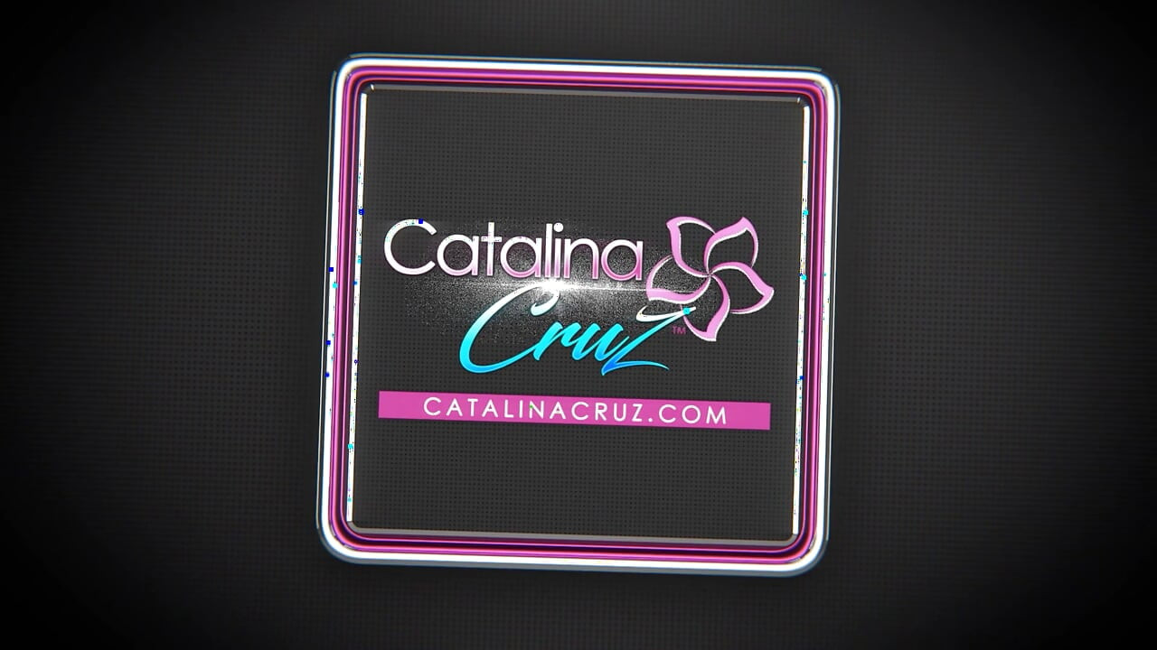 MILF DAY - Η γυναίκα της Kayla Carrera χρειάζεται νεαρό γαμπρό