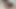 Asian Fem Balls Deep Deepthroat