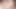Sweetroxxy teaser