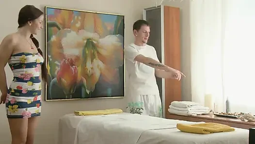 20373 20 yaşındaki sıkı kızlar her santimi alıyor - ıslak ve vahşi genç kızlar derlemesi