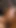 Emotional moment from "Exotic girl with pieced clit and hard nipples takes stranger's cock anally"