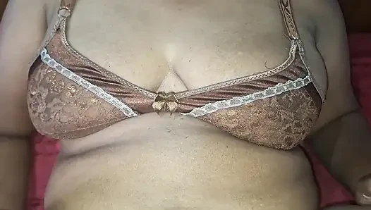 Das heißeste video