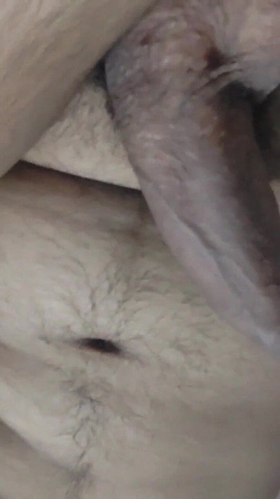 Epic moment from "Desi boy hard cock masturbation at home bed"