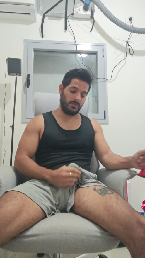Ring Ring Slut ανοίξτε το γαμημένο στόμα σας και κάντε τη δουλειά σας | Κλιπ 1
