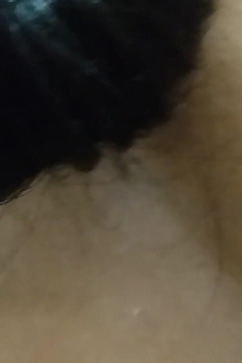 สาวเซ็กซี่เต้นสุดฮอต