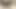 Yeni İranlı kız amında mastürbasyon yapıyor, yakın çekim, İranlı öğrenci kız