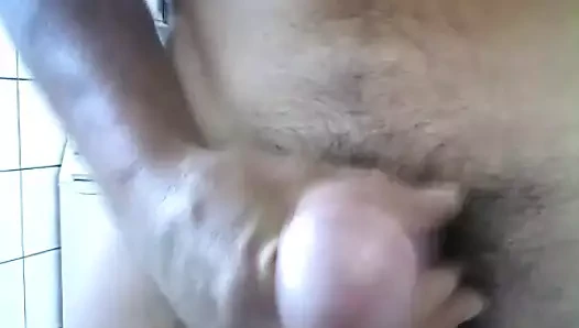 Orgasmus
