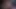 Stephanie Special Takes Silas Deep in Every Way Oral, Missionary Ending with a Messy Facial She Eagerly Begs for