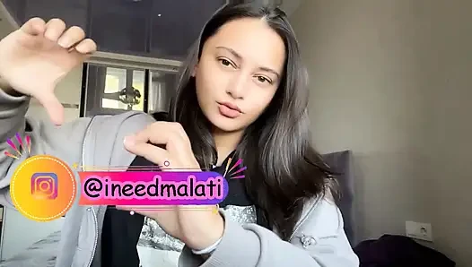 Sex Education: How to Lick Pussy Good