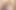 Sigara içen ateşli desi yenge porno izliyor parmaklıyor ve sikiliyor
