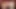 Vollbusige MILF lutscht und fickt mehrere schwänze