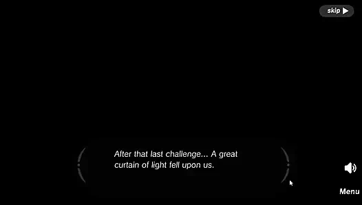 The Legend of the Spirit Orbs - Fucking Putri Zelda Lucu Pink Pussy