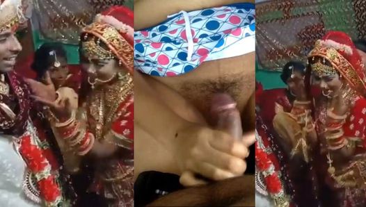 Newly Married Bhabi Aur Devar Car Me jabardast Thukai ( full audio )