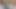 Pics of me masturbating close up