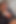 Sonya Snake Didn't Expect the Tiktok Trend to End with a Creampie!