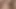 mastrubating my big cock