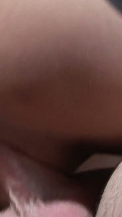 Latina babe takes cum in her cunt right on the first date | Clip 1
