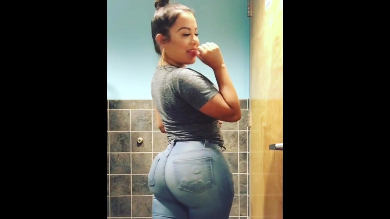 Curves