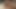 Taze yüzlü bebek lexi belle olduğunu istekli için emmek horoz içinde yatak