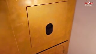 GloryVids
