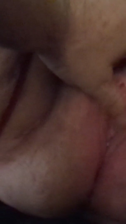 Miss Nova BBW Dirty Talk & Masturbation JOI | Clip 1