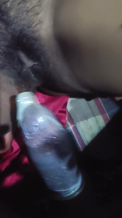 Anal aunty bas karo mai margi