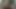 Pov sikme ve ayak cumshot ile paris beyaz