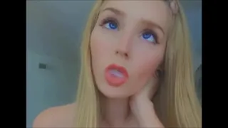 AHEGAO & PAWG COMPILATION