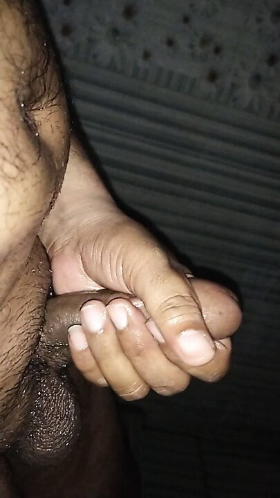 Malikdemu