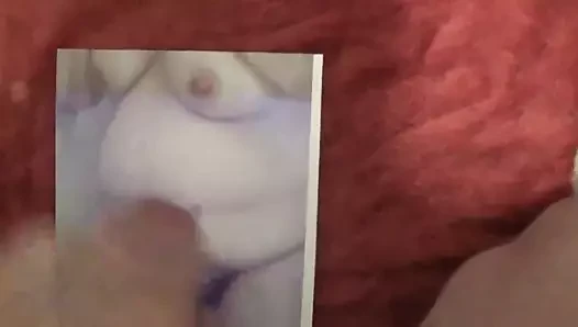 Sağladım üzerinde bir seksi bbw