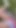 Powerful moment from "Lonely 18-year-old girl caresses herself in public and squirts"