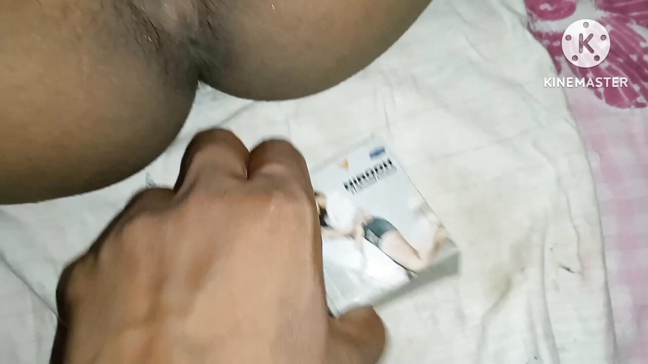 Nirodh