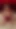 Famous tiktok milf solo onlyfans leaked