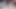 Bir arkadaşının evinde sert mastürbasyon yapıyor