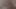 lizzyyum VR NOVEMBER 2024 Fantasy Clit Boobs PUSSY Female edging 3
