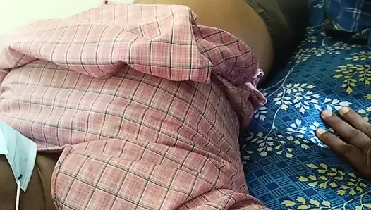 Tamil couples fucking