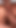 Heyecanlı an "İki şanslı adam harika bir güzel milf paylaşmak için olsun"
