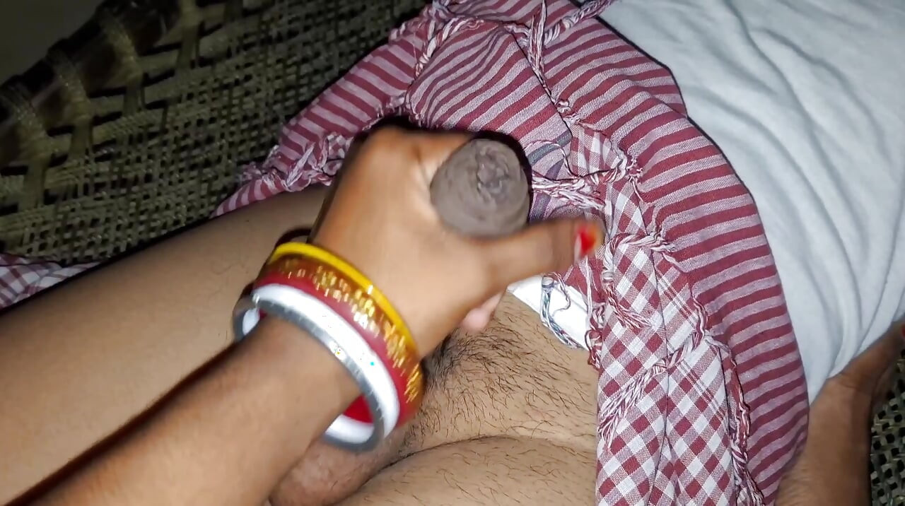 Follando caliente esposa india