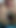 アレックスゴールドは作業穴を伸ばします