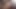 menakjubkan milf sofie marie mengambil dan hardcore oleh bbc pejantan