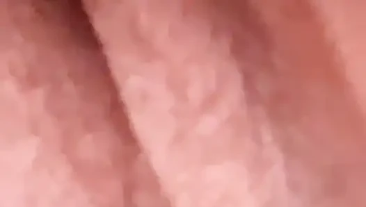 Ahhhh