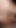 "Bangladeşli viral seksi gr.il fuc.king videolarından" epik an