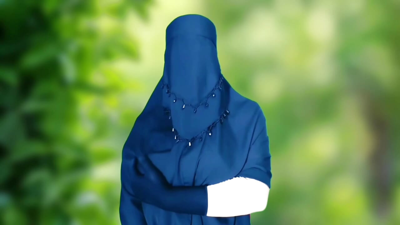 Die frau von nebenan gefickt