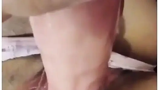 Новое видео с игрушками