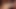角質のイケメンはBFに彼をもっと激しくファックするように懇願します
