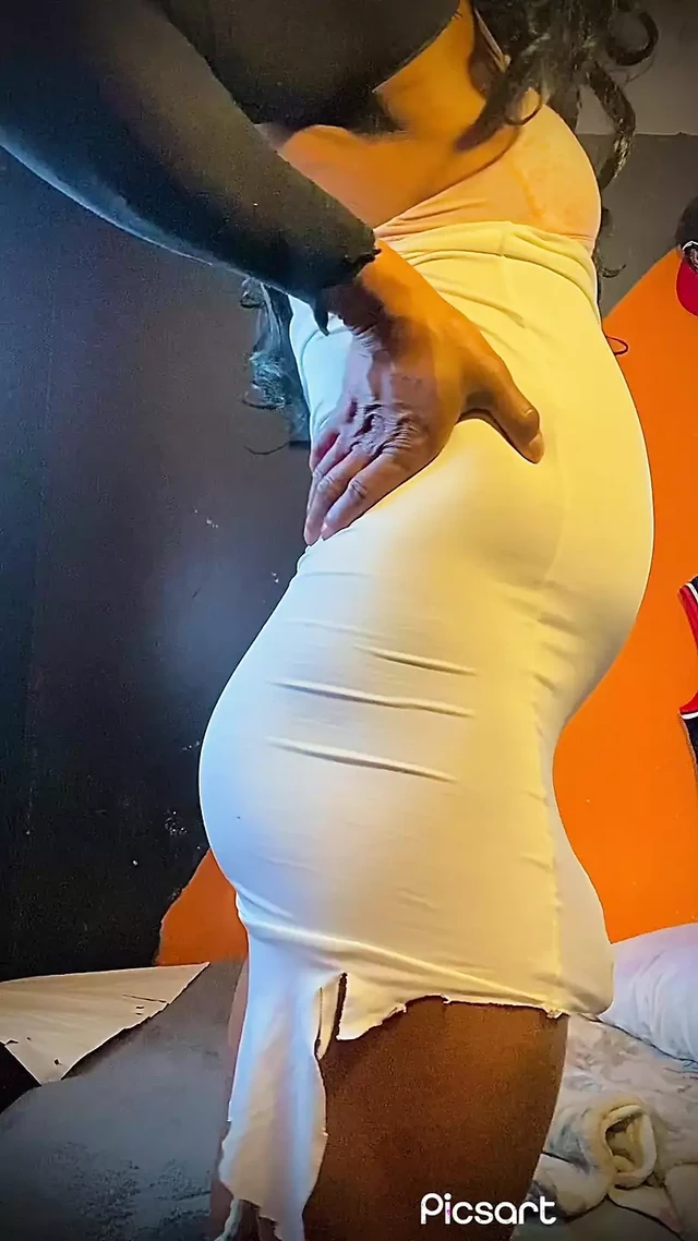 Ts Trina