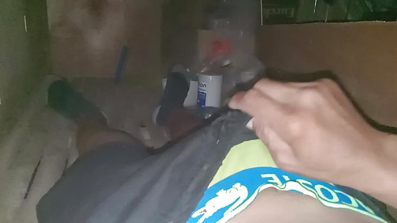 je sretno da se igra ujutro