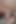 Kıvrımlı Casting Daha Önce Hiç Yapmamıştım!! Sıcak Bir Acemi Model Olmak Istiyor - Ve Ilk Porno Oyuncu Seçiminde Sevişiyor