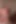 Orta yaşlı seksi kadın dildo iterek sikiliyor