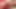 Petite trans girl fucked by big dildo